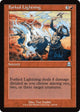 Forked Lightning (100/230) (The List Reprints)