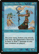 Apprentice Sorcerer (The List Reprints)