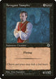 Arrogant Vampire (The List Reprints)
