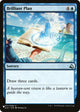 Brilliant Plan (017/040) (The List Reprints)