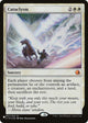 Cataclysm (003/015) (The List Reprints)