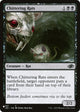 Chittering Rats (387/051) (The List Reprints)