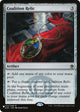 Coalition Relic (A25) (223/249) (The List Reprints)