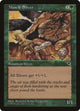 Muscle Sliver (238) (Tempest)