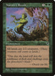 Nature's Revolt (240) (Tempest)