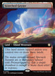 Scorched Geyser - Secrets of Strixhaven Commander