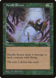 Needle Storm (241) (Tempest)