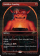 Faithless Looting (1779) (Secret Lair Drop Series)