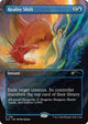 Reality Shift (1781) (Secret Lair Drop Series)