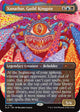 Xanathar, Guild Kingpin (1785) (Secret Lair Drop Series)
