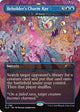 Beholder's Charm Ray - Bribery (1786) (Secret Lair Drop Series)
