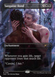 Sanguine Bond (1799) (Secret Lair Drop Series)