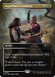 Anguished Unmaking (1800) (1800) (Secret Lair Drop Series)