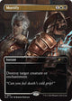 Mortify (1801) (Secret Lair Drop Series)