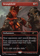 Stranglehold (1804) (Secret Lair Drop Series)