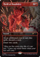 Thrill of Possibility (1805) (Secret Lair Drop Series)