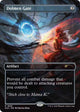 Dolmen Gate (1806) (Secret Lair Drop Series)