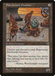 Patchwork Gnomes (299) (Tempest)