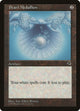Pearl Medallion (300) (Tempest)