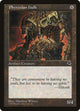 Phyrexian Hulk (302) (Tempest)