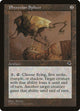 Phyrexian Splicer (303) (Tempest)