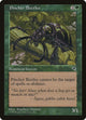 Pincher Beetles (244) (Tempest)