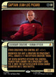 Captain Jean-Luc Picard (TRK #363)