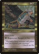 Ranger en-Vec (268) (Tempest)