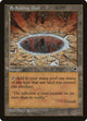 Reflecting Pool (322) (Tempest)