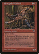 Renegade Warlord (197) (Tempest)