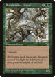 Rootbreaker Wurm (251) (Tempest)