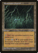 Rootwater Depths (323) (Tempest)