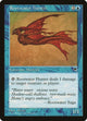 Rootwater Hunter (82) (Tempest)