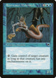 Rootwater Matriarch (83) (Tempest)