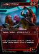 [Foil] The Duras Sisters (TRK #442)