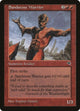 Sandstone Warrior (199) (Tempest)