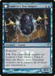 [Foil] Ludevic's Test Subject (64) (Launch Party & Release Event Promos)