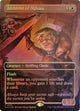 [Foil] Archivist of Oghma (Rainbow Foil) (874) (Secret Lair Drop Series)