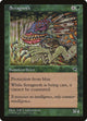 Scragnoth (253) (Tempest)