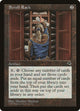 Scroll Rack (308) (Tempest)