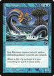 Sea Monster (85) (Tempest)
