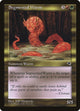 Segmented Wurm (269) (Tempest)