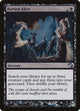 [Foil] Buried Alive (20) (Premium Deck Series: Graveborn)