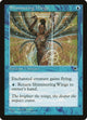 Shimmering Wings (87) (Tempest)
