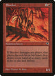 Shocker (204) (Tempest)