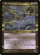 Sky Spirit (271) (Tempest)