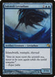 [Foil] Inkwell Leviathan (10) (Premium Deck Series: Graveborn)