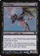 [Foil] Putrid Imp (1) (Premium Deck Series: Graveborn)