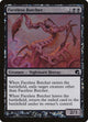[Foil] Faceless Butcher (3) (Premium Deck Series: Graveborn)