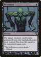 [Foil] Reanimate (15) (Premium Deck Series: Graveborn)